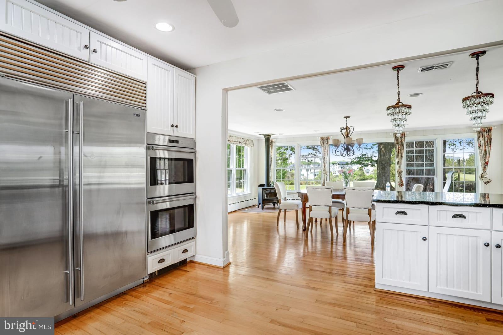 13550 Travilah Road North Potomac, MD 20878 - Photo 22 of 50