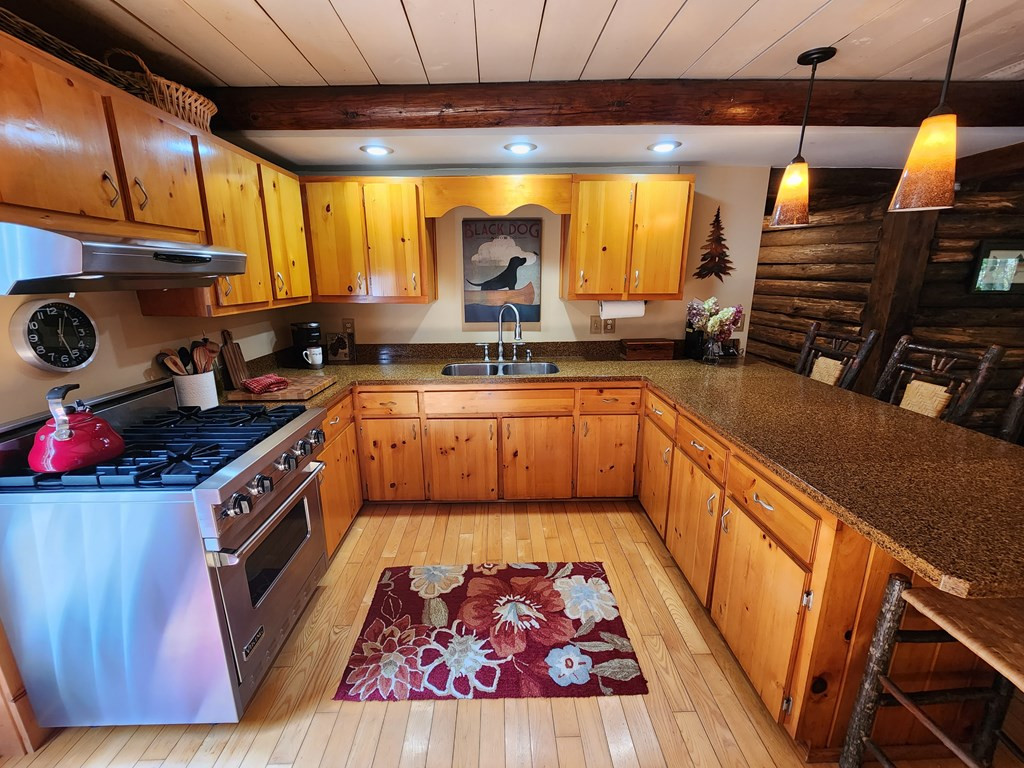 95 Corlear Bay Road Keeseville, NY 12944 - Photo 6 of 36