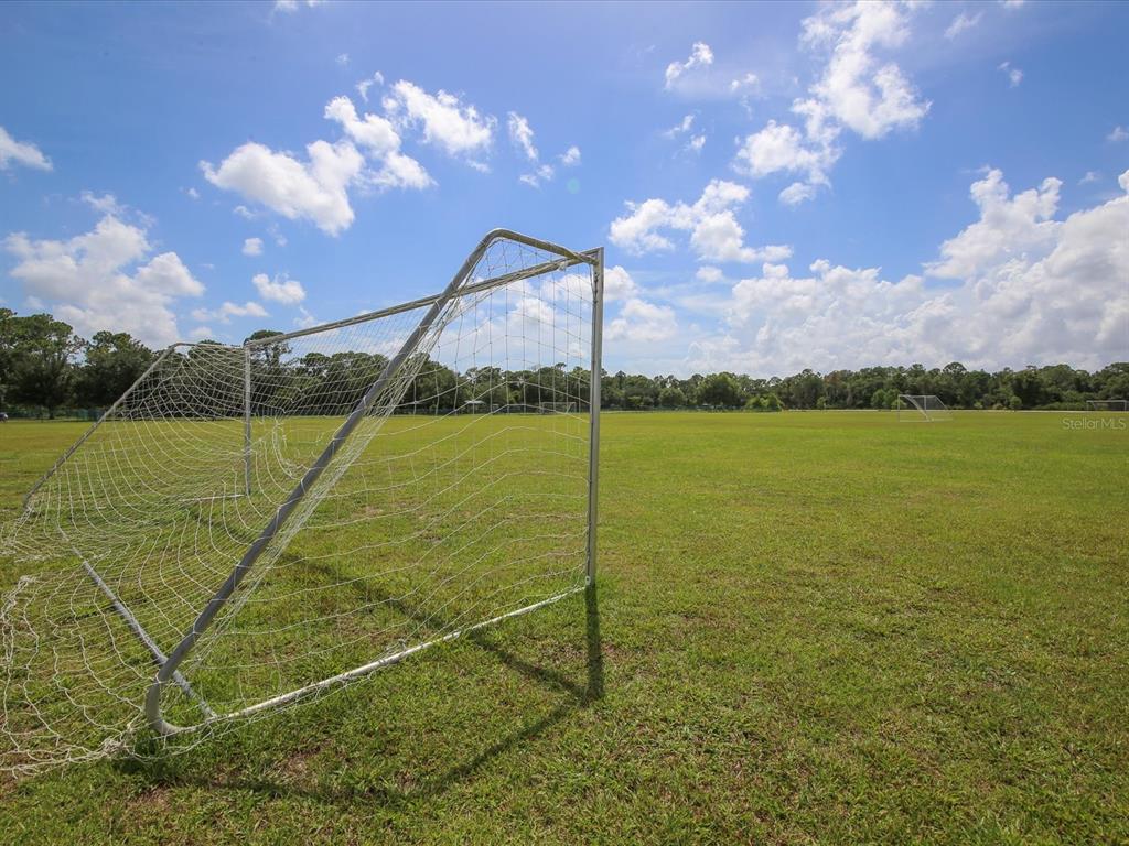 14909 Skip Jack Loop, Unit 102 Lakewood Ranch, FL 34202 - Photo 44 of 47