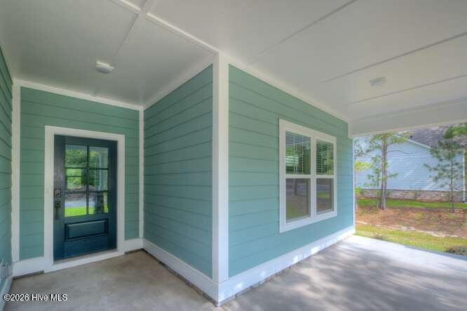 989 Ashburton Road Southeast, Unit 92 Bolivia, NC 28422 - Photo 2 of 40