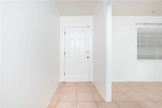 $239,900 | 709 Lincoln Street, Alice, TX 78332