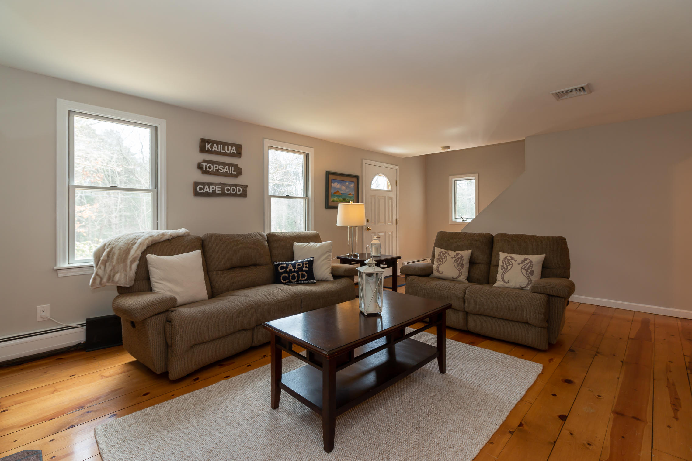 79 Santuit Road Cotuit, MA 02635 - Photo 11 of 31 79SantuitRdCotuit-1385