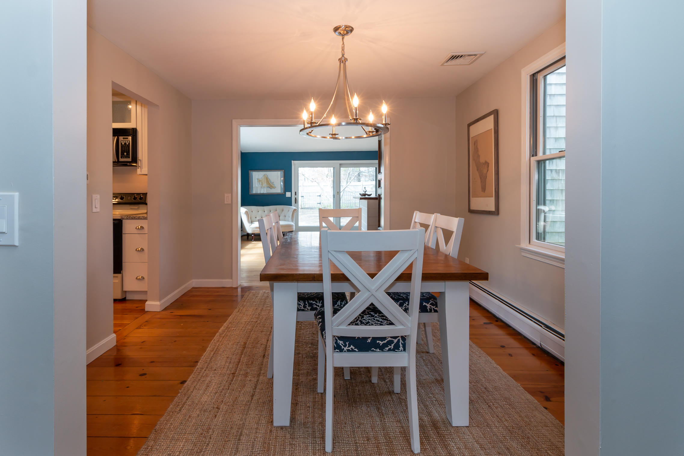 79 Santuit Road Cotuit, MA 02635 - Photo 12 of 31 79SantuitRdCotuit-1380