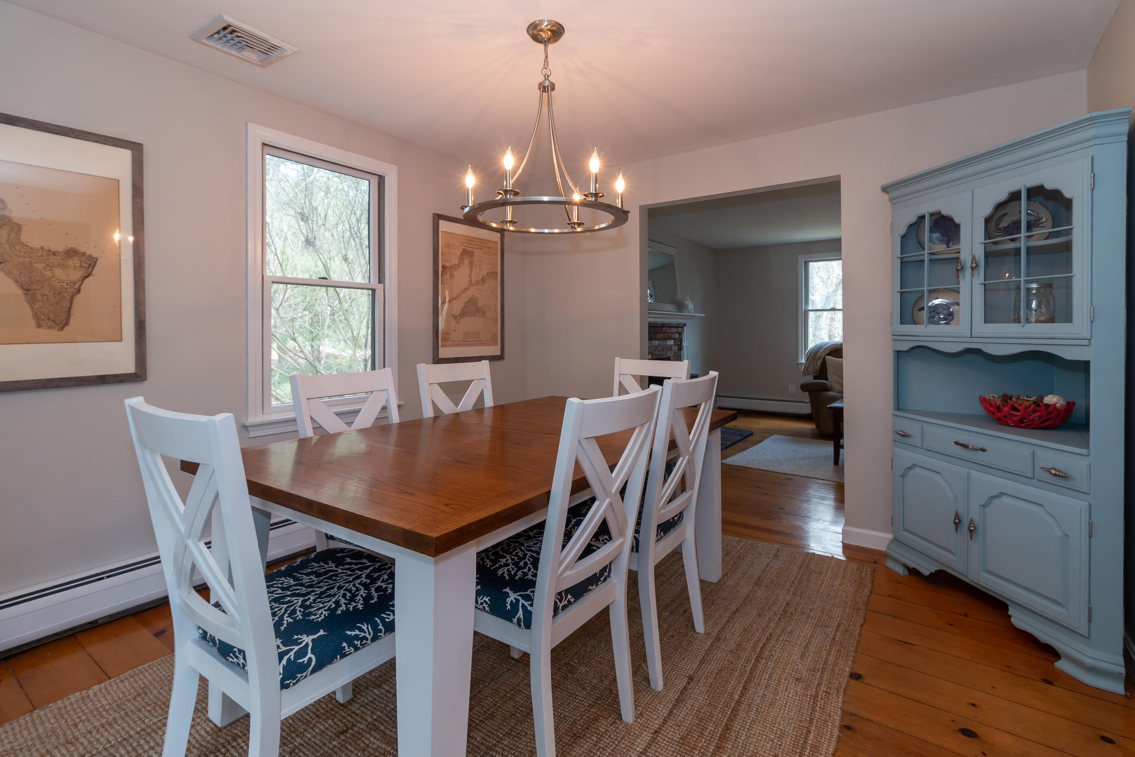 79 Santuit Road Cotuit, MA 02635 - Photo 13 of 31 79SantuitRdCotuit-1382