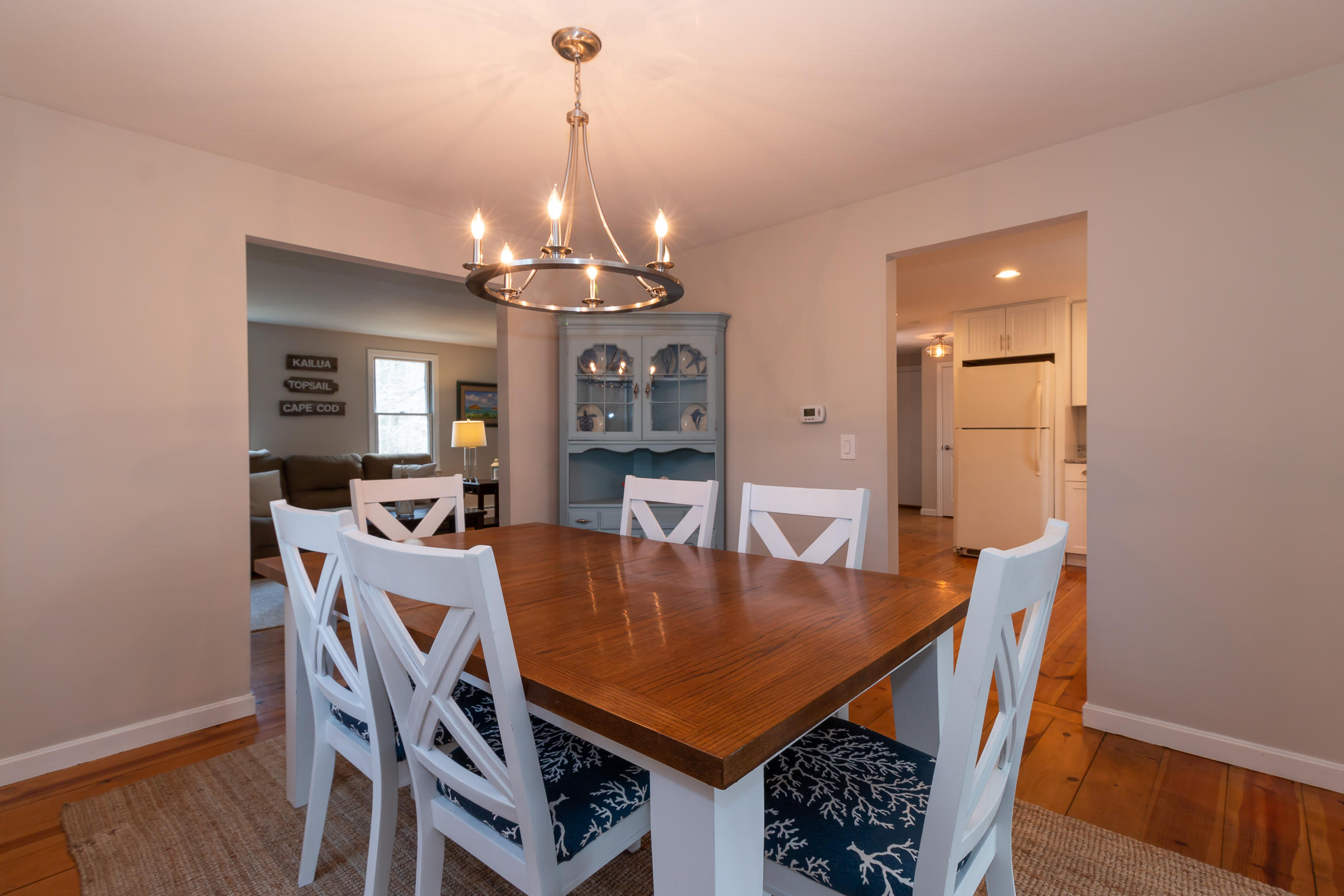 79 Santuit Road Cotuit, MA 02635 - Photo 14 of 31 79SantuitRdCotuit-1383
