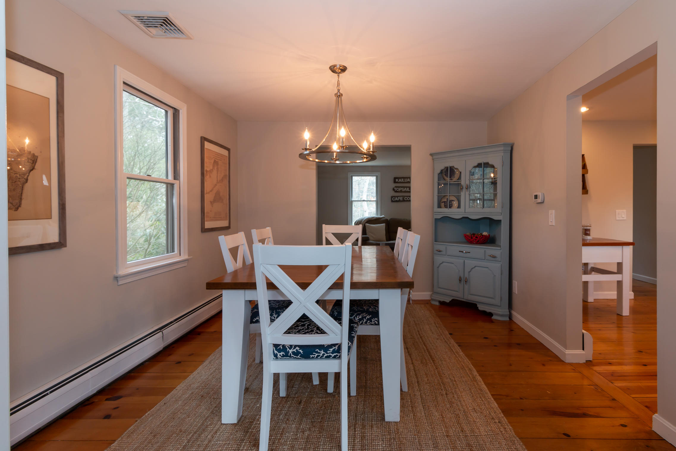 79 Santuit Road Cotuit, MA 02635 - Photo 15 of 31 79SantuitRdCotuit-1384