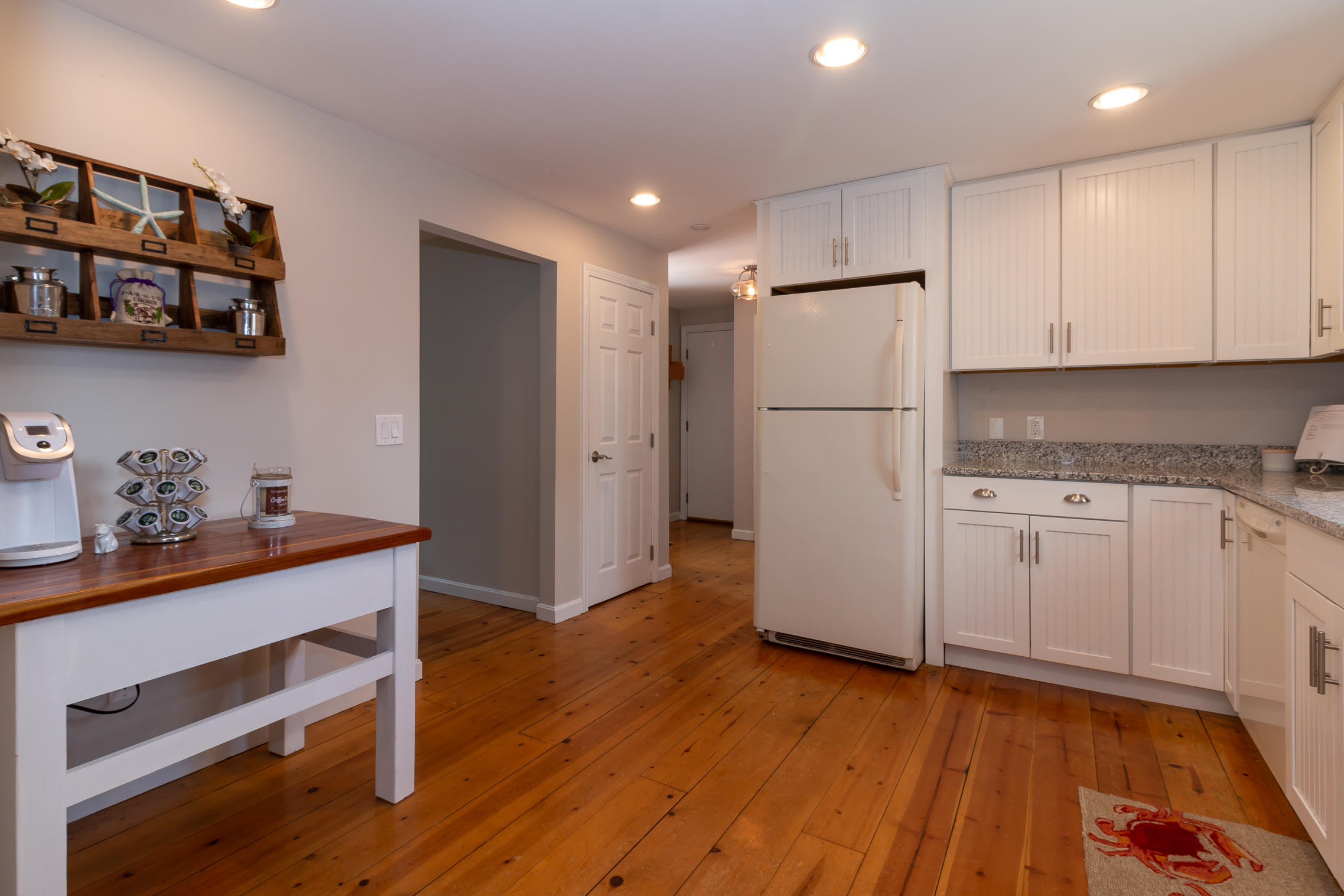 79 Santuit Road Cotuit, MA 02635 - Photo 16 of 31 79SantuitRdCotuit-1387