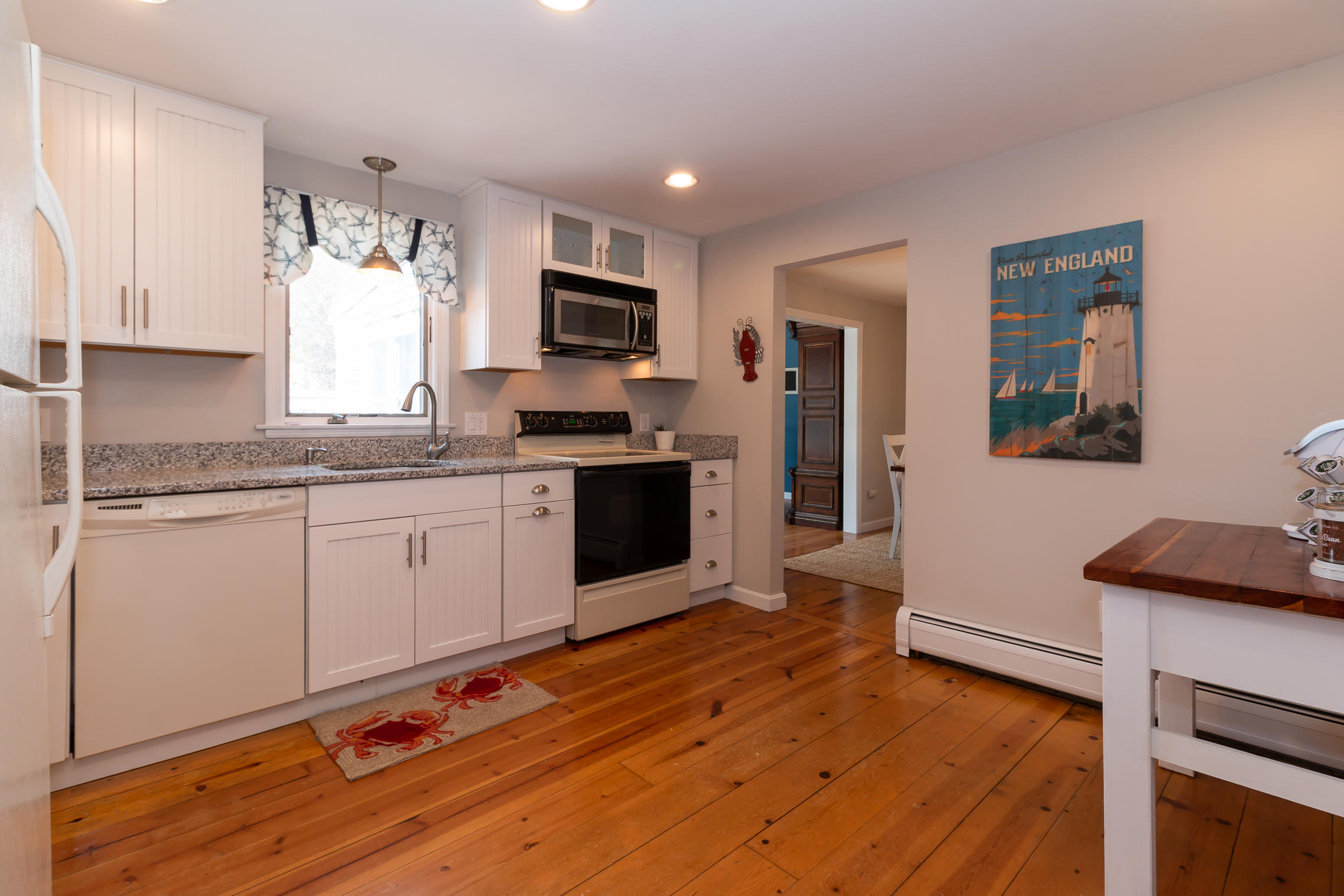 79 Santuit Road Cotuit, MA 02635 - Photo 18 of 31 79SantuitRdCotuit-1389