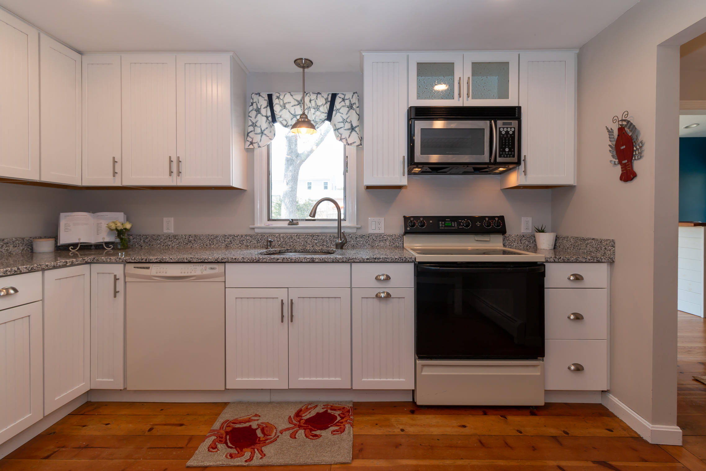 79 Santuit Road Cotuit, MA 02635 - Photo 19 of 31 79SantuitRdCotuit-1391
