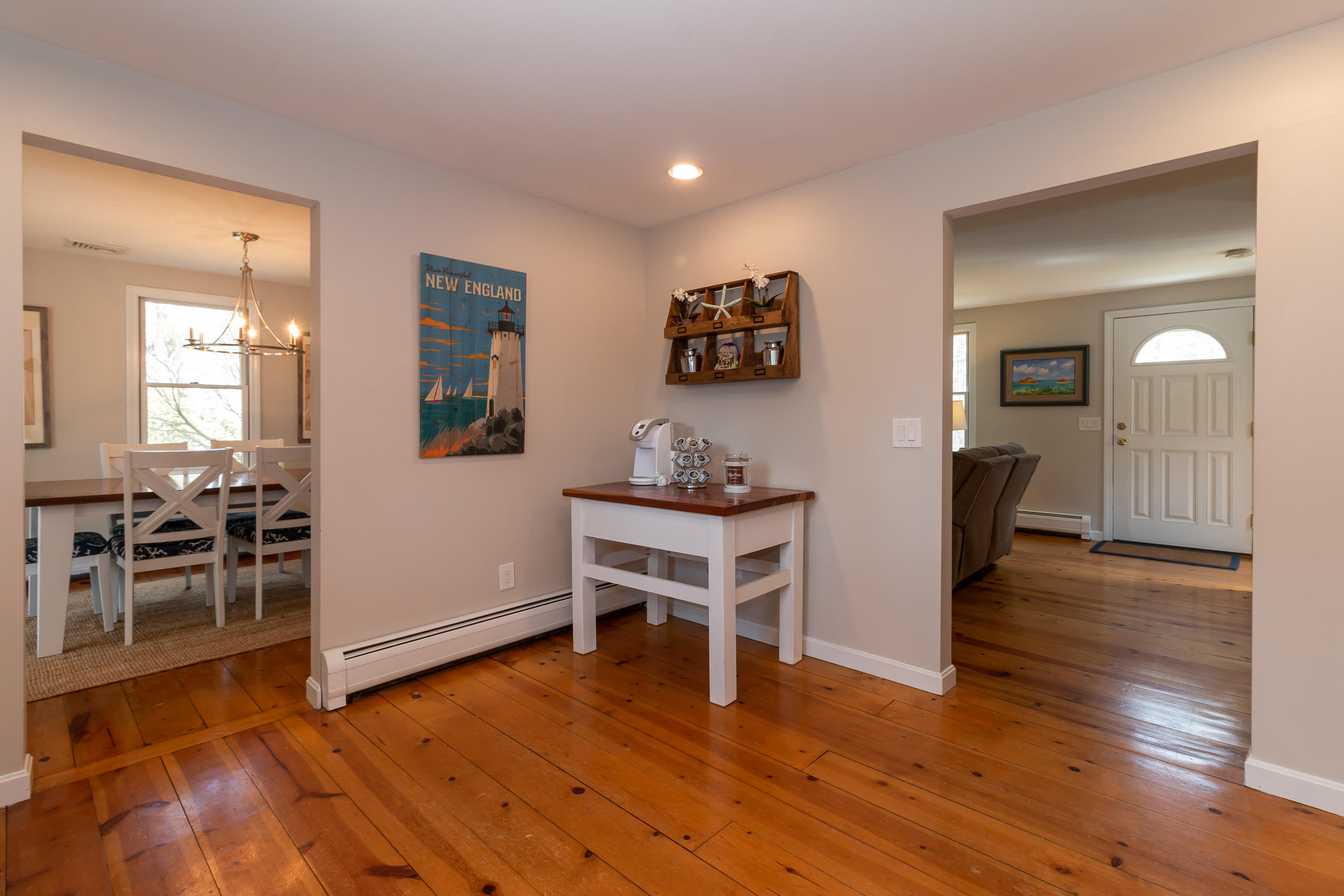 79 Santuit Road Cotuit, MA 02635 - Photo 20 of 31 79SantuitRdCotuit-1393