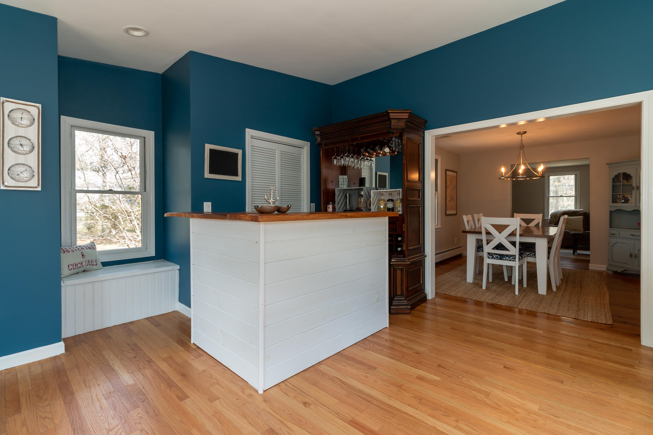 79 Santuit Road Cotuit, MA 02635 - Photo 21 of 31 79SantuitRdCotuit-1402