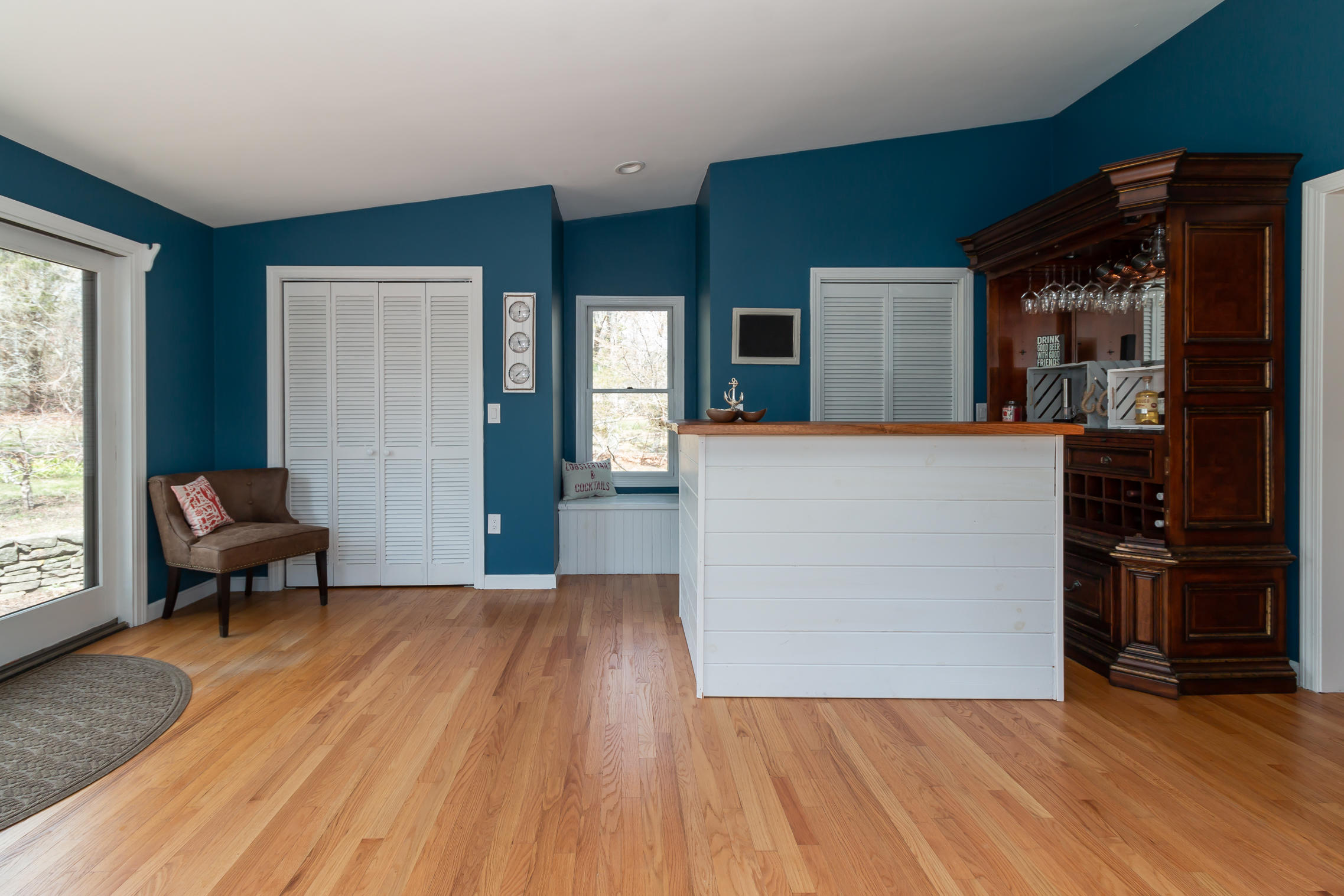 79 Santuit Road Cotuit, MA 02635 - Photo 22 of 31 79SantuitRdCotuit-1400