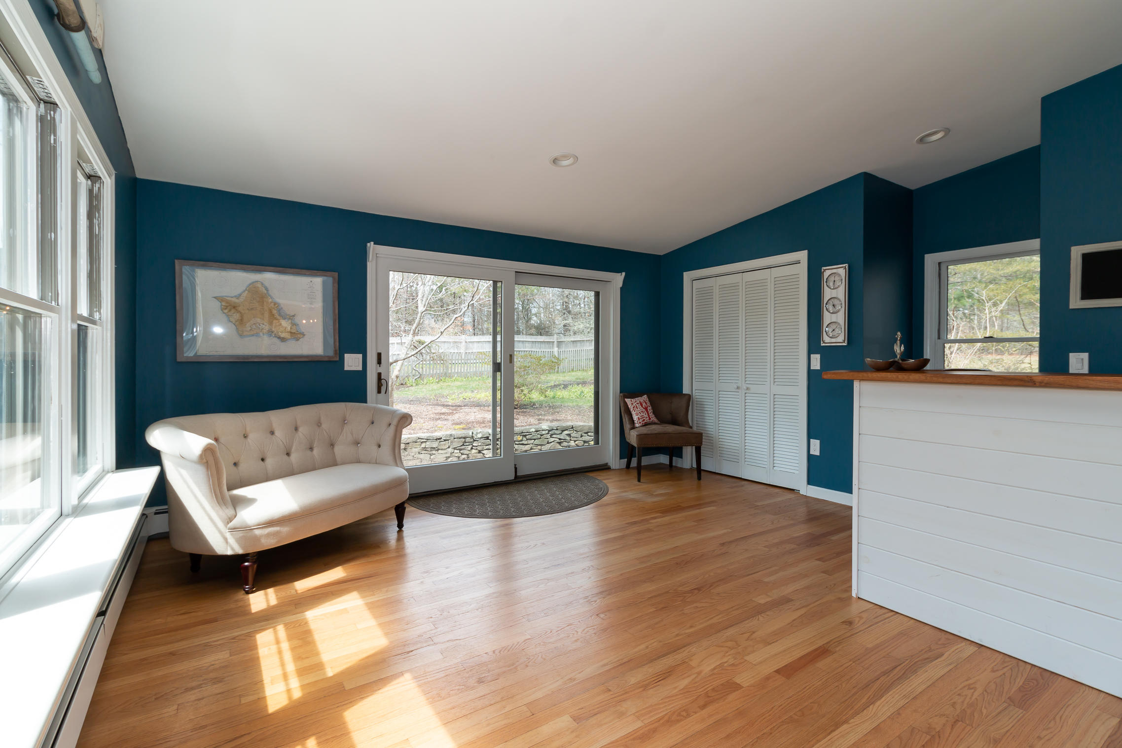 79 Santuit Road Cotuit, MA 02635 - Photo 23 of 31 79SantuitRdCotuit-1396