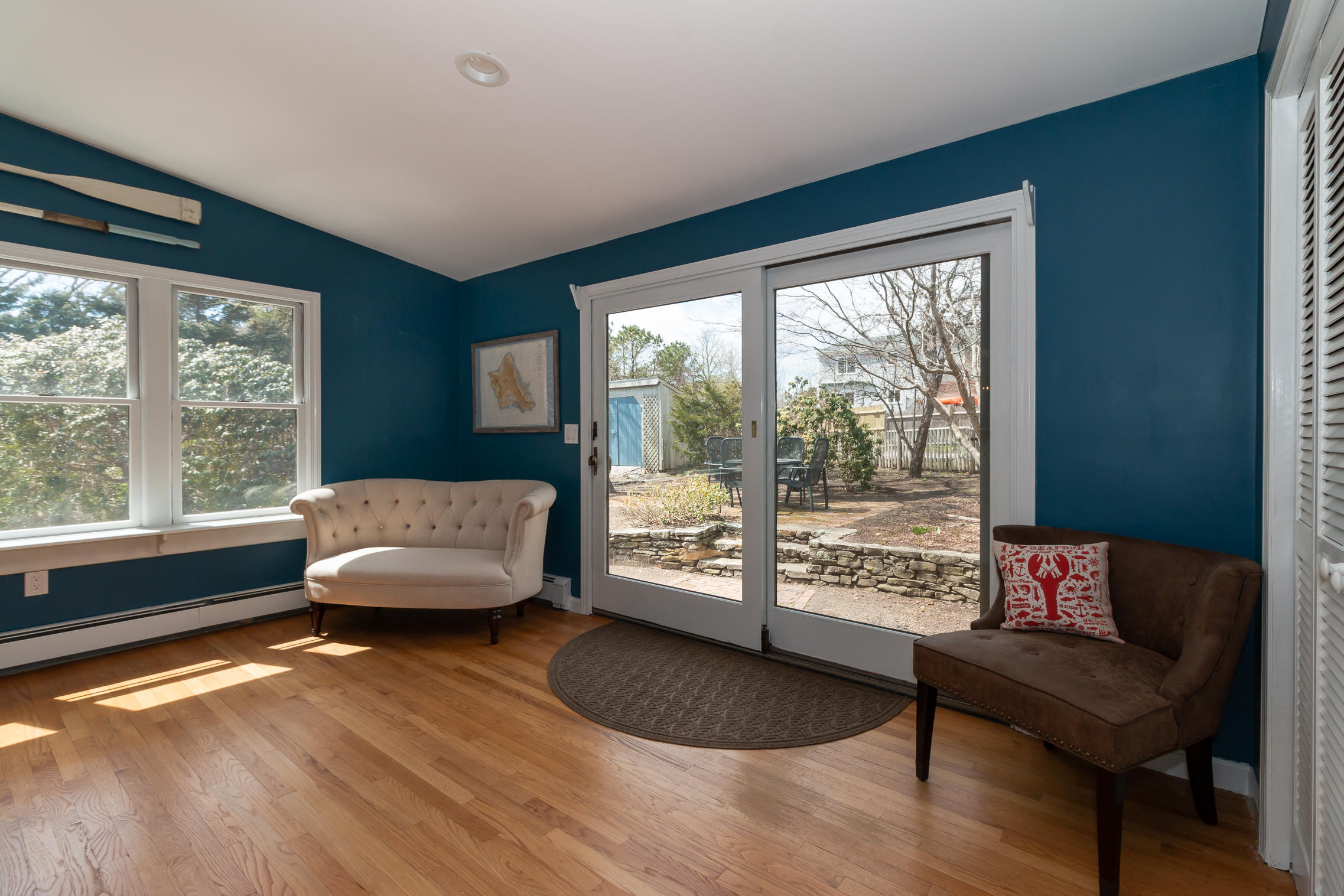79 Santuit Road Cotuit, MA 02635 - Photo 24 of 31 79SantuitRdCotuit-1398