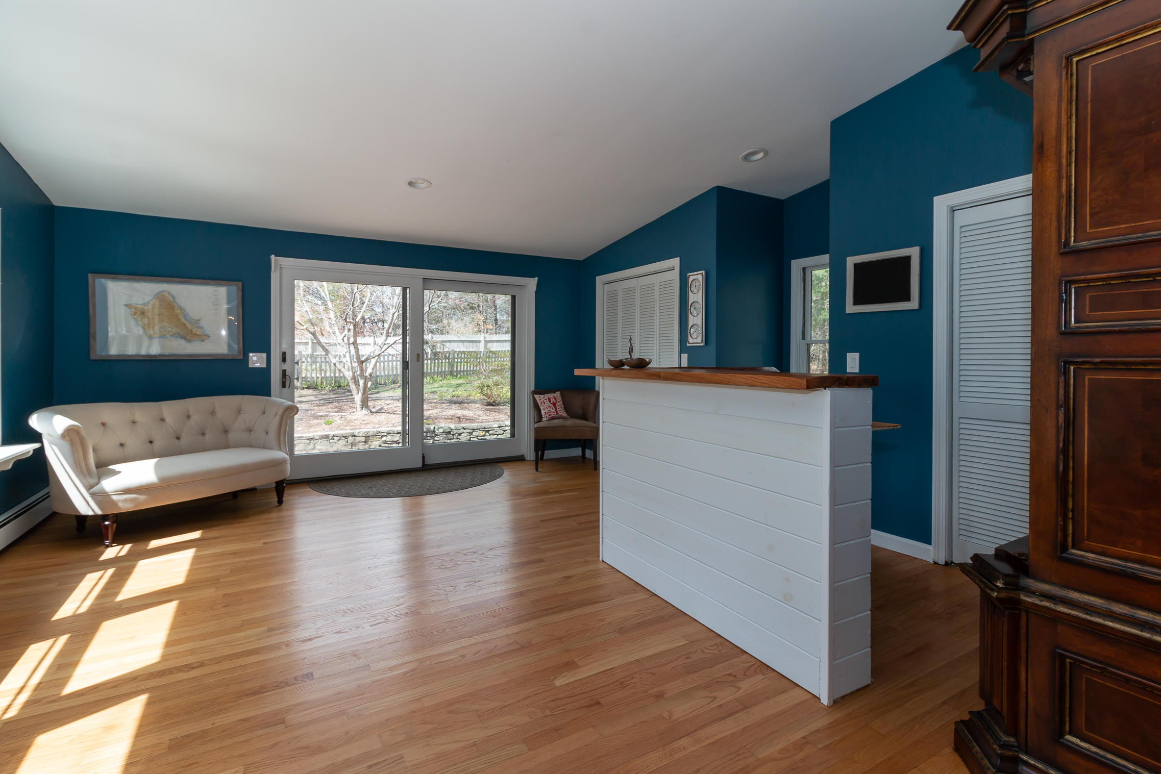 79 Santuit Road Cotuit, MA 02635 - Photo 25 of 31 79SantuitRdCotuit-1401