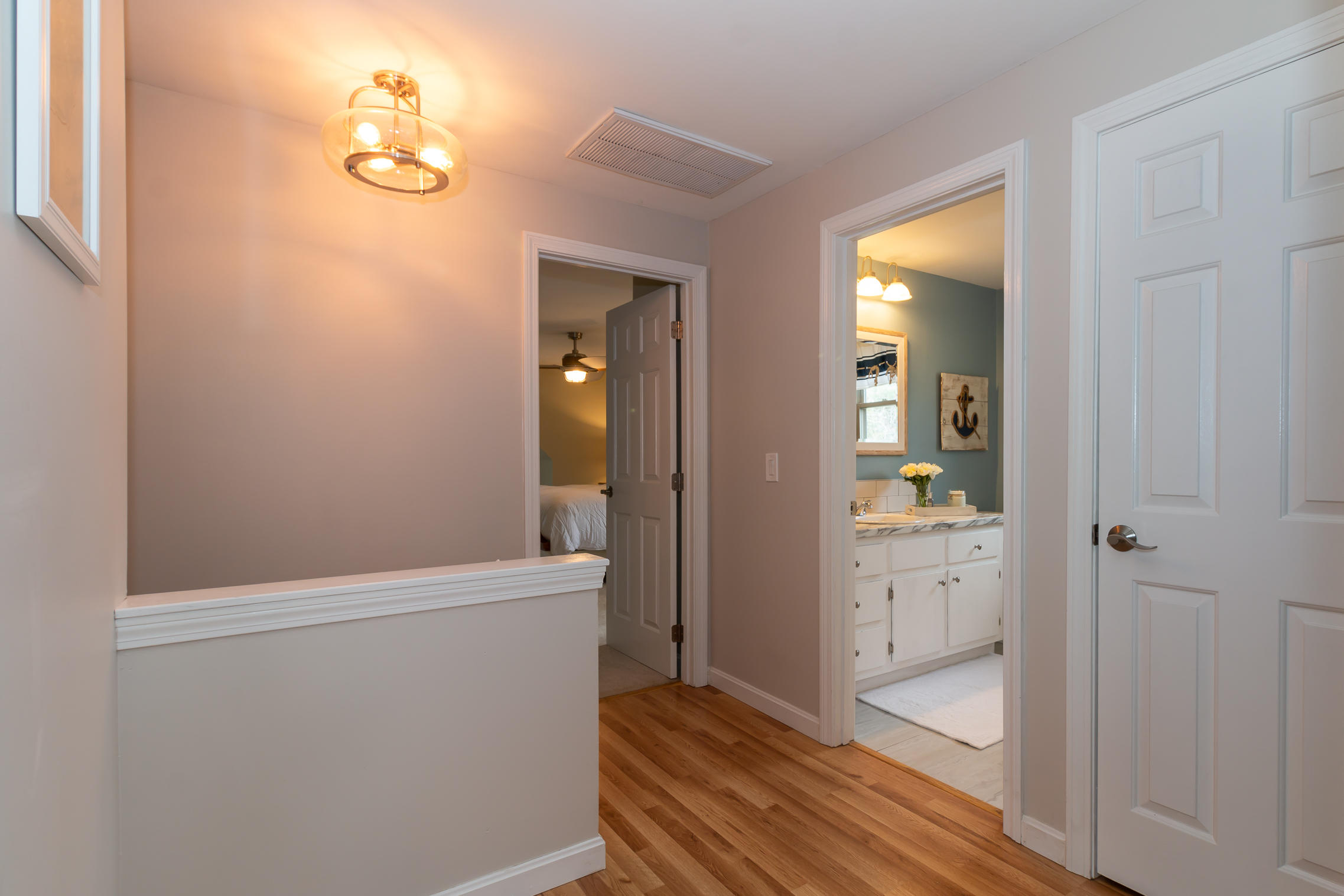 79 Santuit Road Cotuit, MA 02635 - Photo 26 of 31 79SantuitRdCotuit-1416