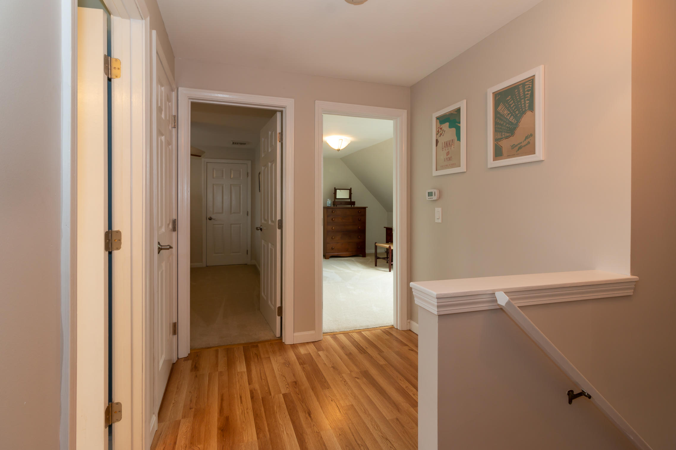 79 Santuit Road Cotuit, MA 02635 - Photo 27 of 31 79SantuitRdCotuit-1418