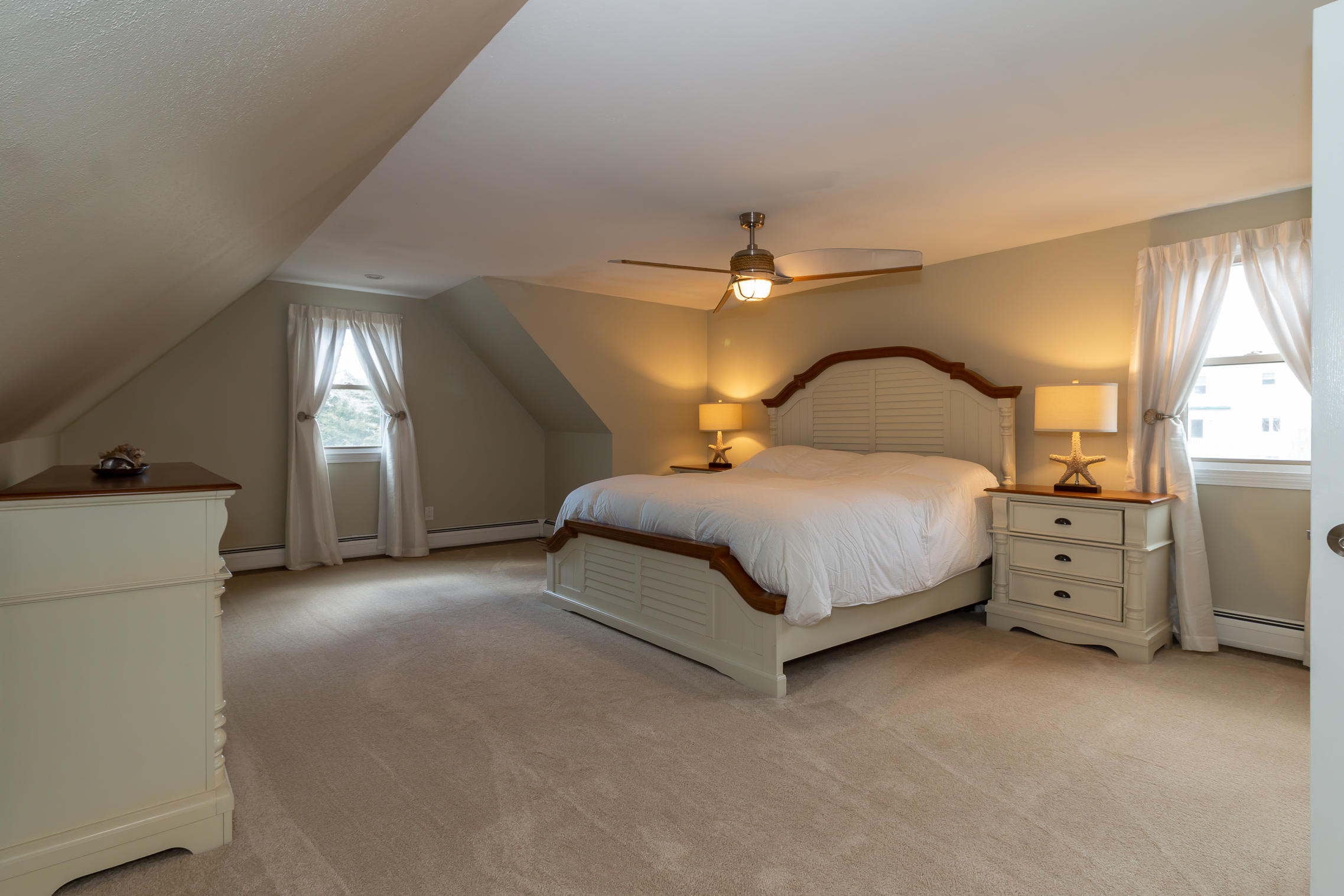 79 Santuit Road Cotuit, MA 02635 - Photo 28 of 31 79SantuitRdCotuit-1420