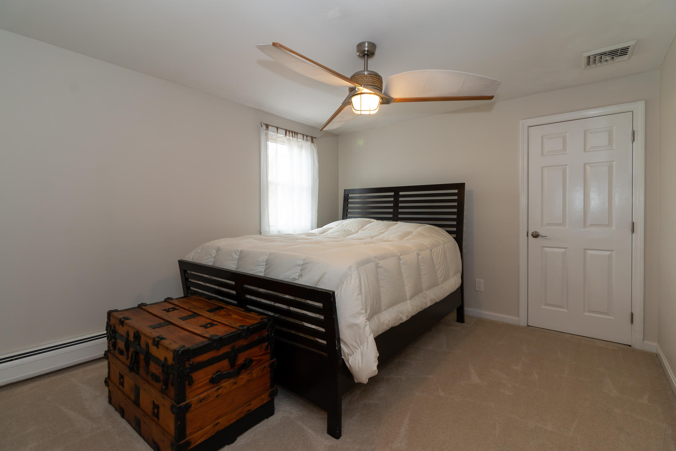 79 Santuit Road Cotuit, MA 02635 - Photo 29 of 31 79SantuitRdCotuit-1432