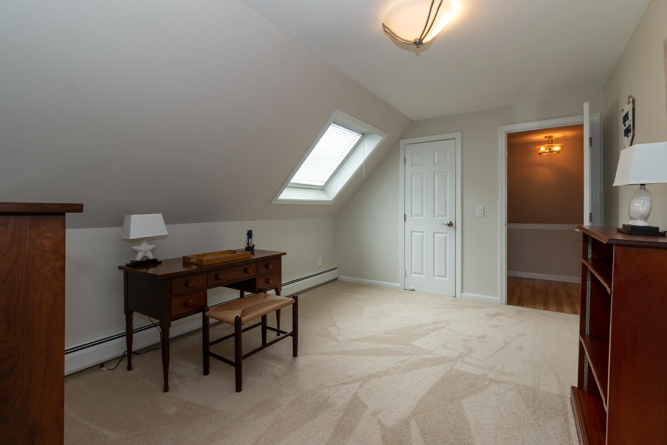 79 Santuit Road Cotuit, MA 02635 - Photo 30 of 31 79SantuitRdCotuit-1438