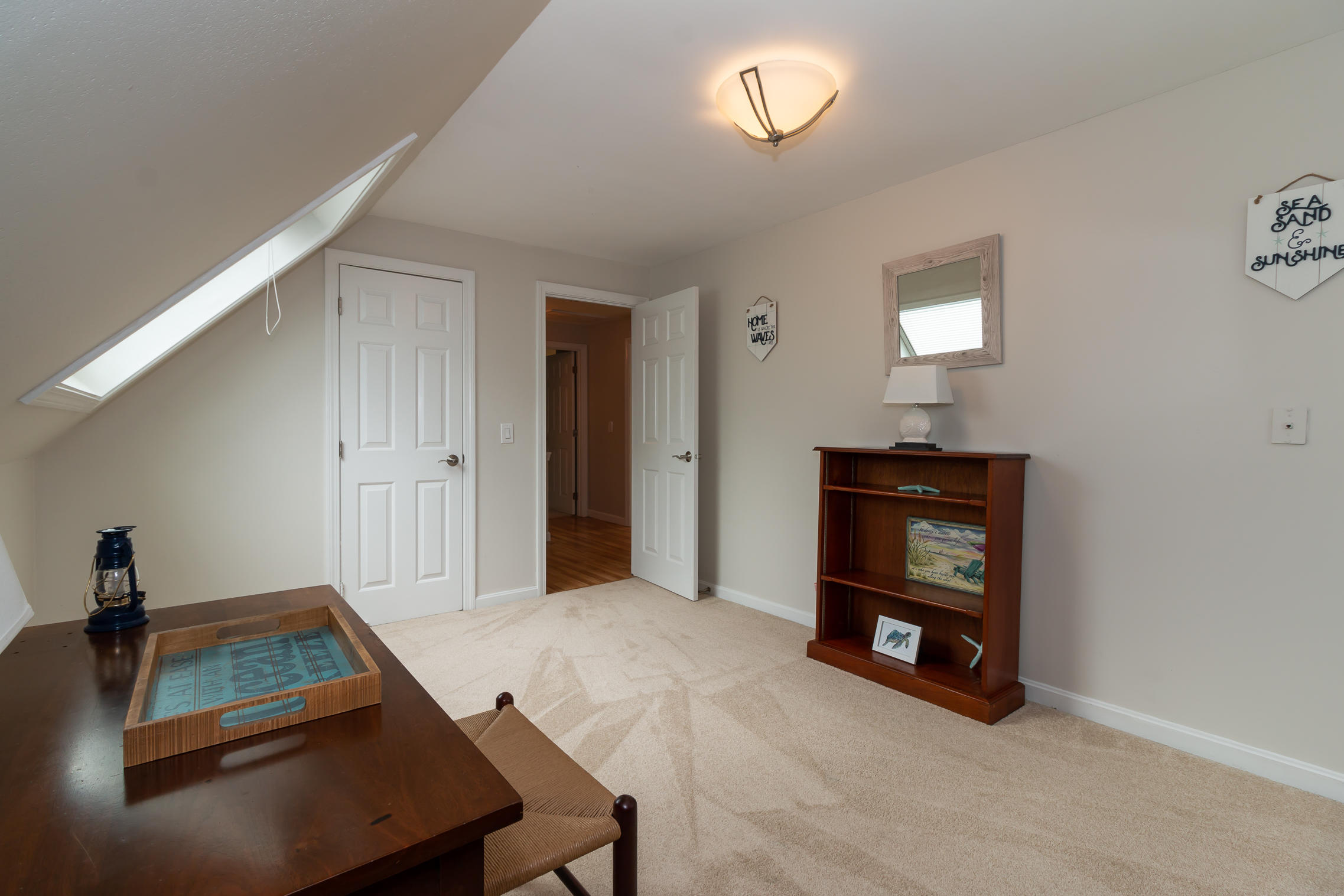 79 Santuit Road Cotuit, MA 02635 - Photo 31 of 31 79SantuitRdCotuit-1439