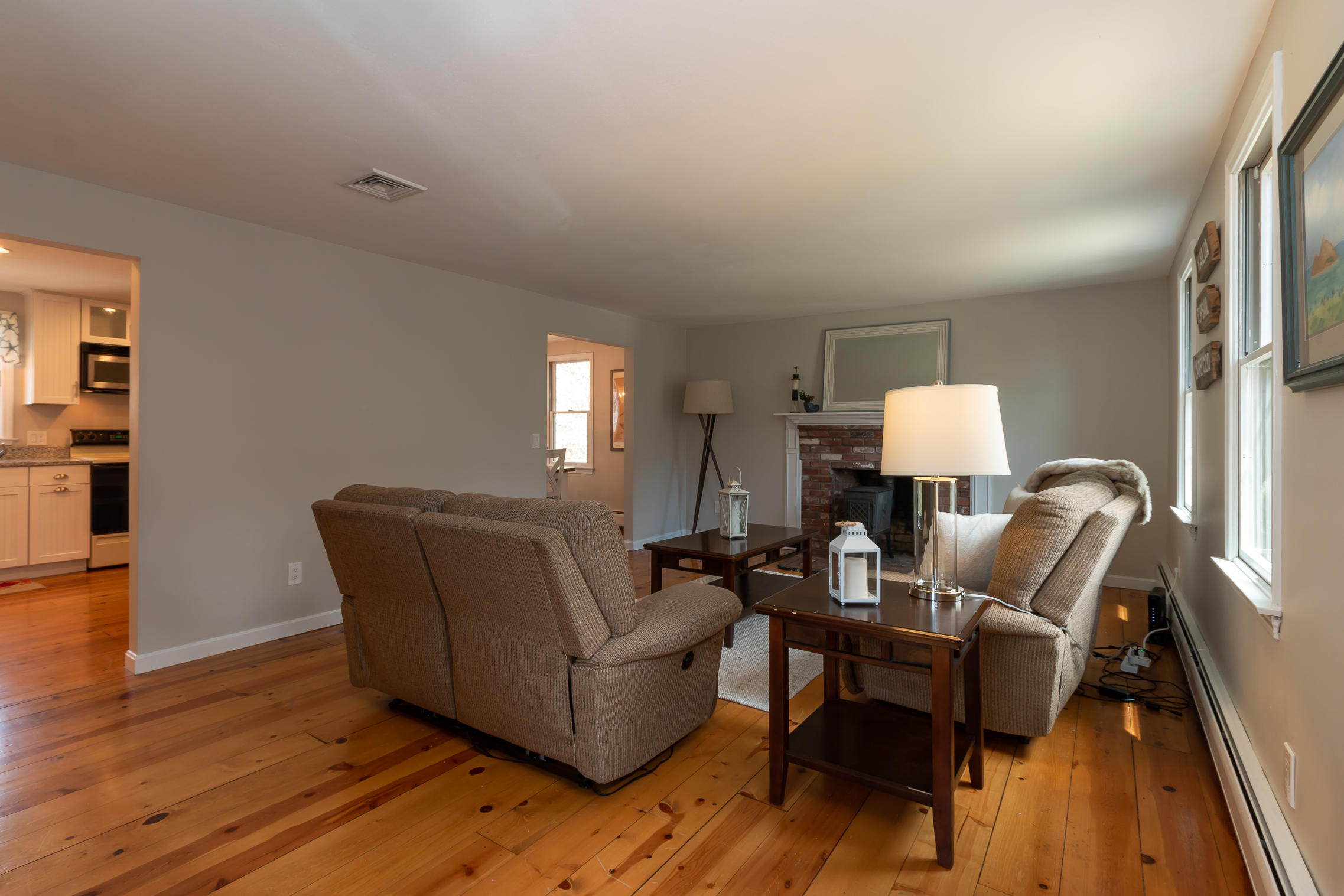 79 Santuit Road Cotuit, MA 02635 - Photo 8 of 31 79SantuitRdCotuit-1364