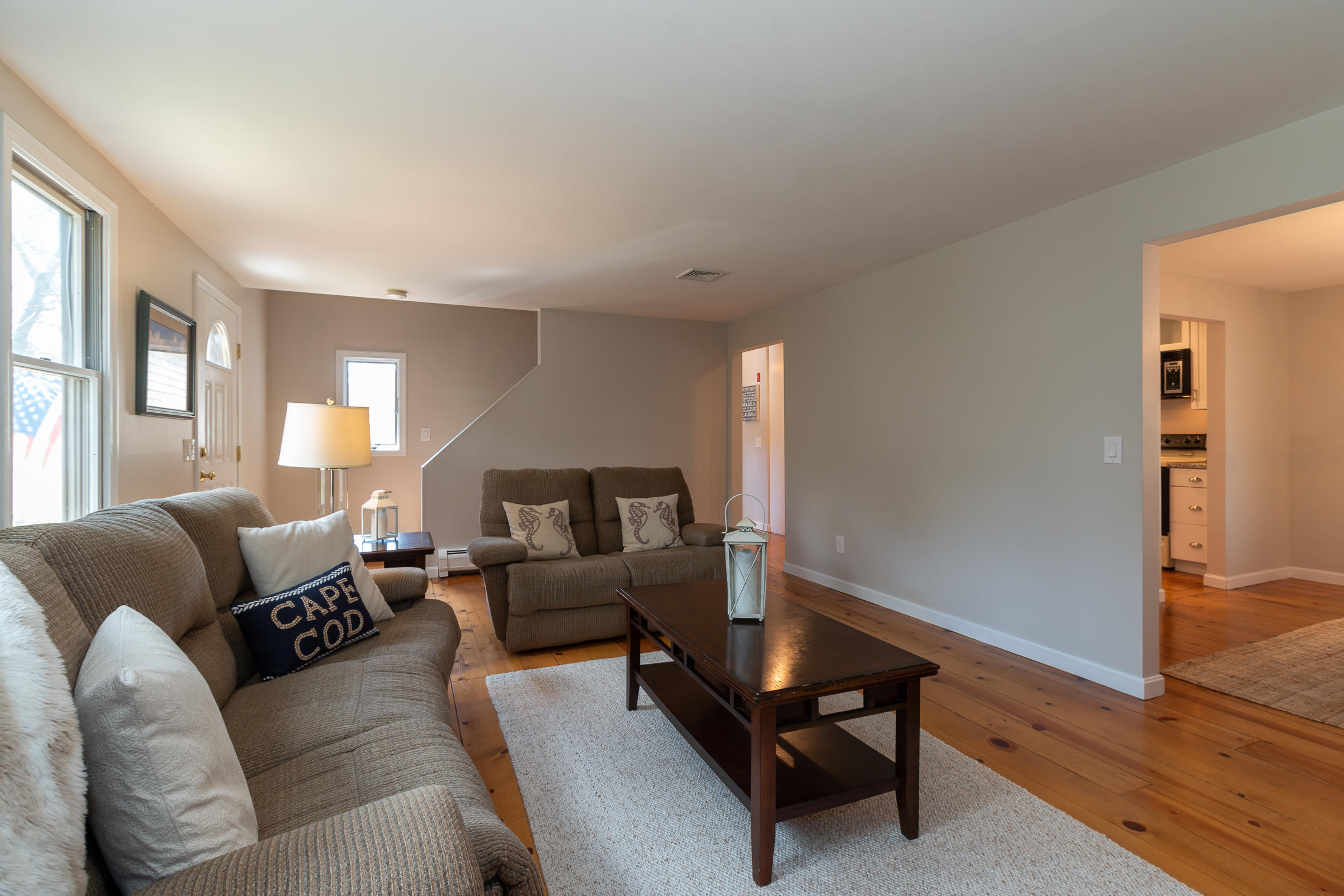 79 Santuit Road Cotuit, MA 02635 - Photo 10 of 31 79SantuitRdCotuit-1374