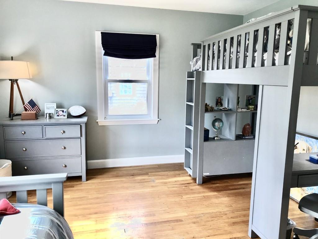 12 Flash Road Nahant, MA 01908 - Photo 8 of 17 Gallery Image 8