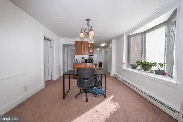 $429,900 | 206 East Hinckley Avenue, Ridley Park, PA 19078