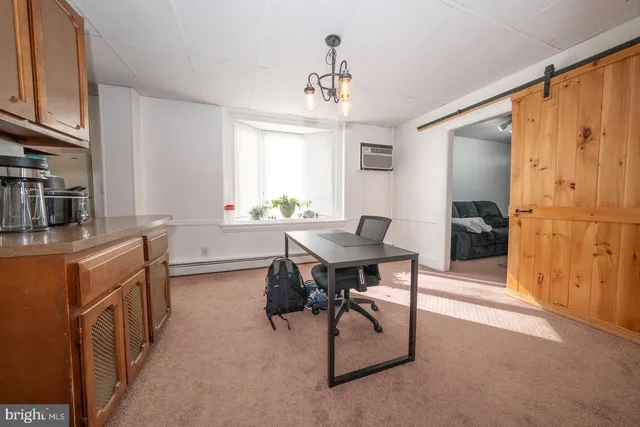 $429,900 | 206 East Hinckley Avenue, Ridley Park, PA 19078