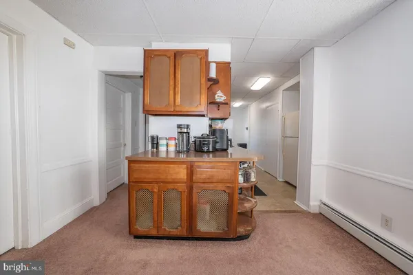 $380,000 | 206 East Hinckley Avenue, Ridley Park, PA 19078