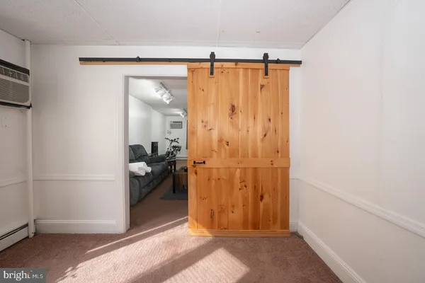 $380,000 | 206 East Hinckley Avenue, Ridley Park, PA 19078