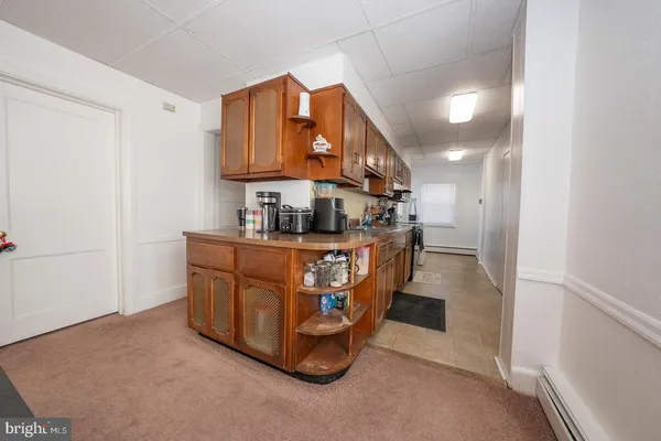 $380,000 | 206 East Hinckley Avenue, Ridley Park, PA 19078