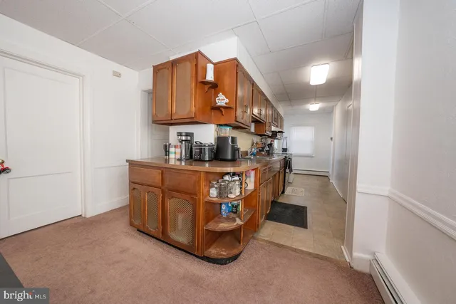 $429,900 | 206 East Hinckley Avenue, Ridley Park, PA 19078