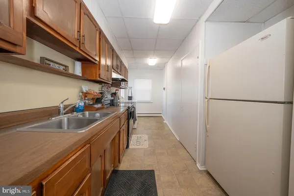 $380,000 | 206 East Hinckley Avenue, Ridley Park, PA 19078