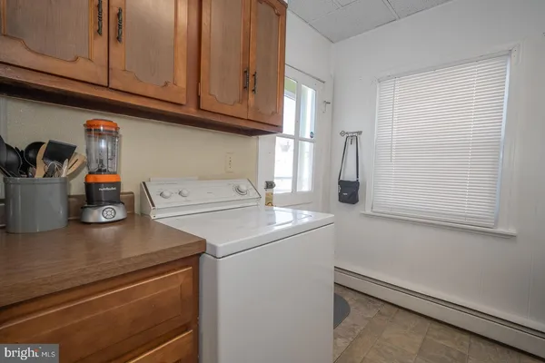 $380,000 | 206 East Hinckley Avenue, Ridley Park, PA 19078