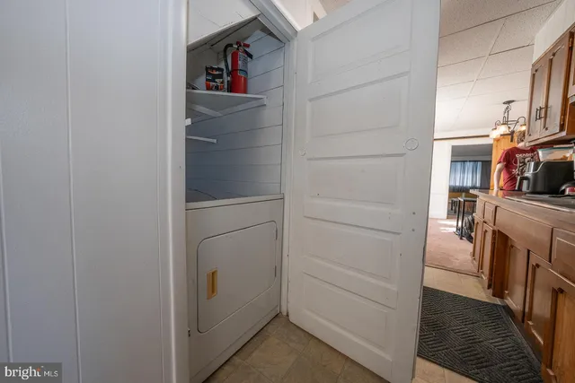 $429,900 | 206 East Hinckley Avenue, Ridley Park, PA 19078