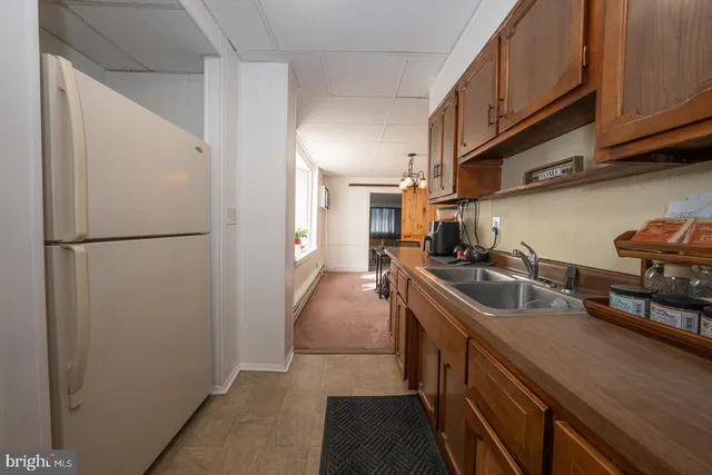 $429,900 | 206 East Hinckley Avenue, Ridley Park, PA 19078