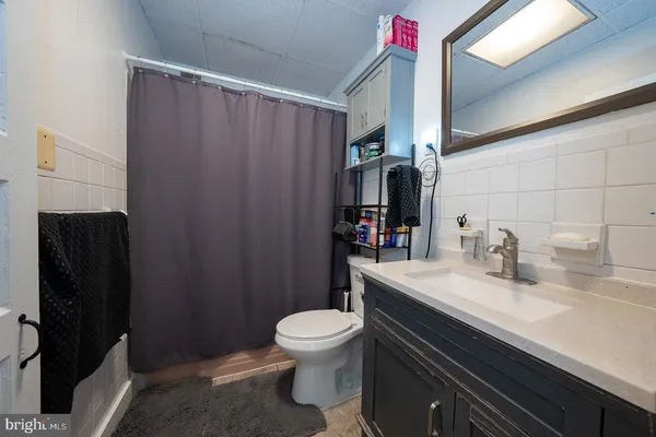 $380,000 | 206 East Hinckley Avenue, Ridley Park, PA 19078