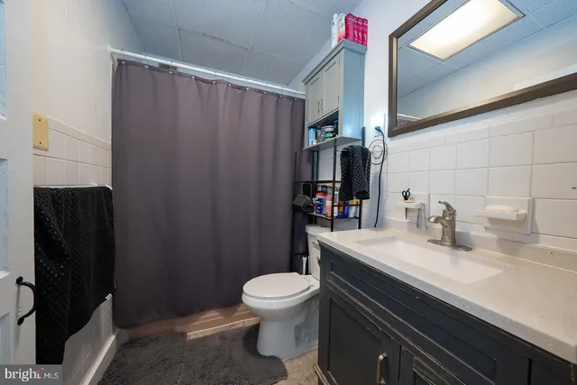 $429,900 | 206 East Hinckley Avenue, Ridley Park, PA 19078