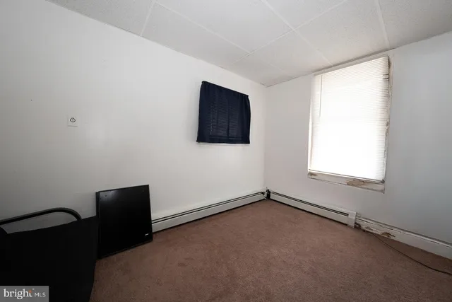 $429,900 | 206 East Hinckley Avenue, Ridley Park, PA 19078