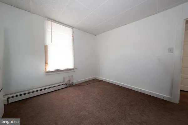 $380,000 | 206 East Hinckley Avenue, Ridley Park, PA 19078