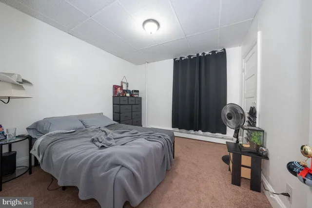 $429,900 | 206 East Hinckley Avenue, Ridley Park, PA 19078