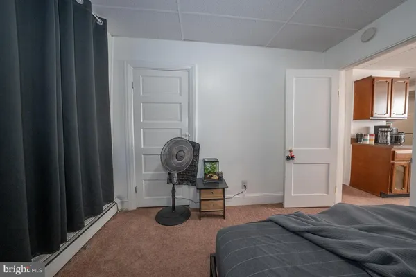 $380,000 | 206 East Hinckley Avenue, Ridley Park, PA 19078