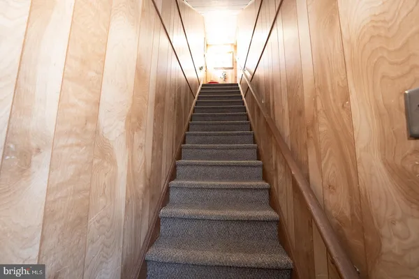 $380,000 | 206 East Hinckley Avenue, Ridley Park, PA 19078