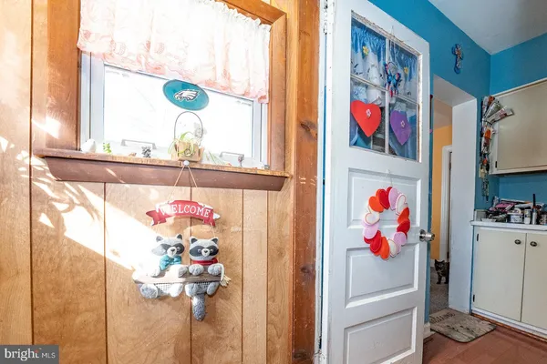 $380,000 | 206 East Hinckley Avenue, Ridley Park, PA 19078