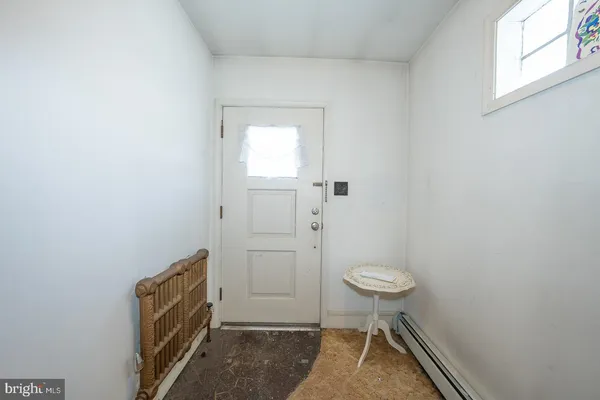 $380,000 | 206 East Hinckley Avenue, Ridley Park, PA 19078