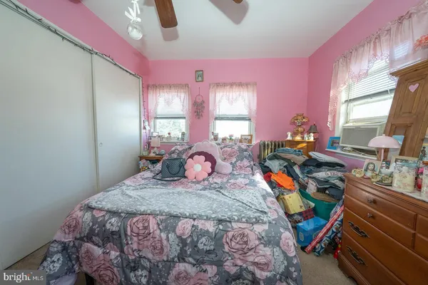 $380,000 | 206 East Hinckley Avenue, Ridley Park, PA 19078