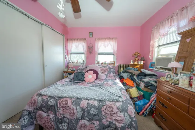 $429,900 | 206 East Hinckley Avenue, Ridley Park, PA 19078