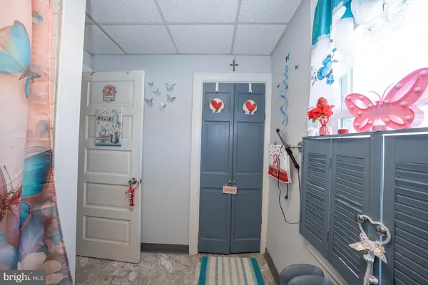 $380,000 | 206 East Hinckley Avenue, Ridley Park, PA 19078